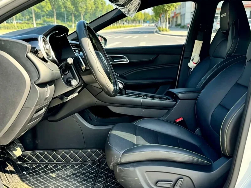 Фото 7