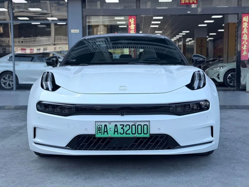 Фото 2