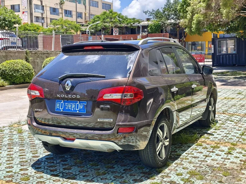 Фото 4