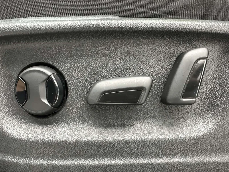 Skoda Karoq — фото 13