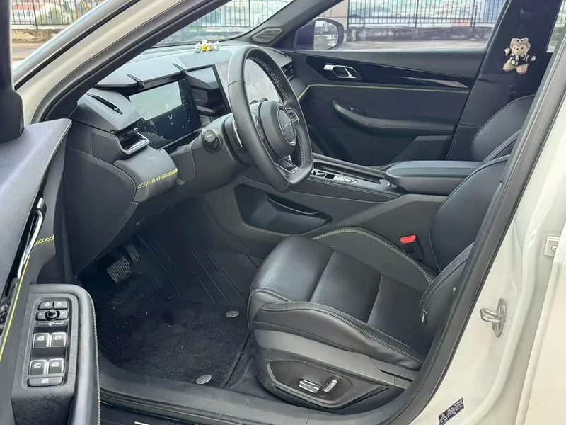 Фото 4