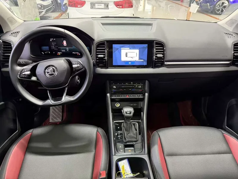 Фото 4
