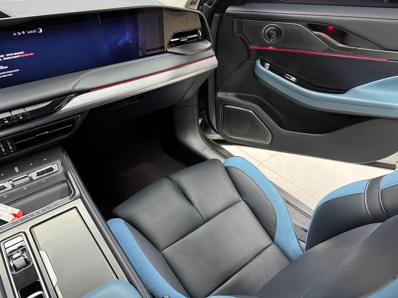Фото 12