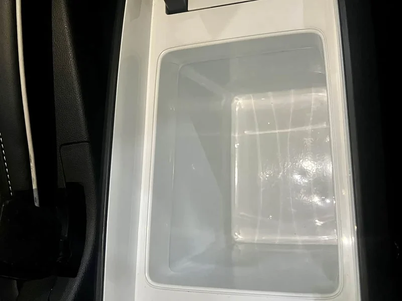 Roewe iMAX8 — фото 20