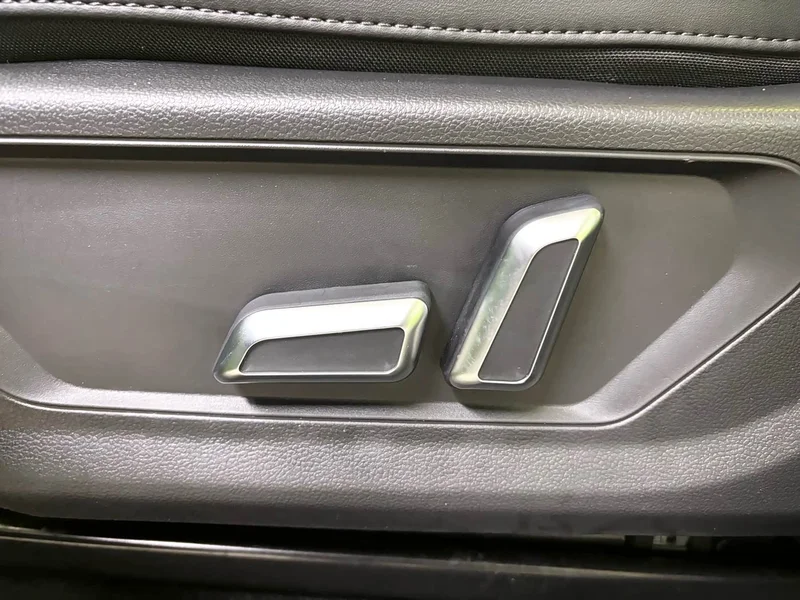 Haval Kugou — фото 14