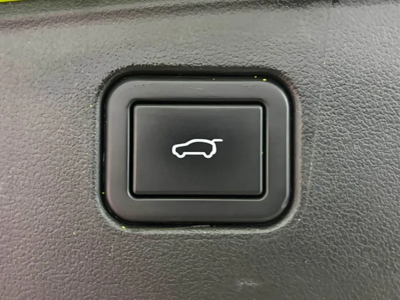 Haval Kugou — фото 22