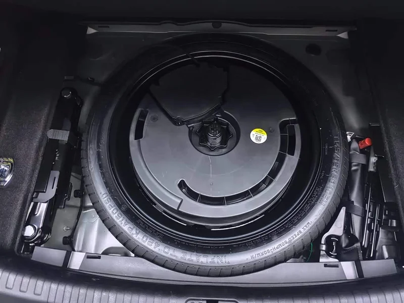 Фото 25