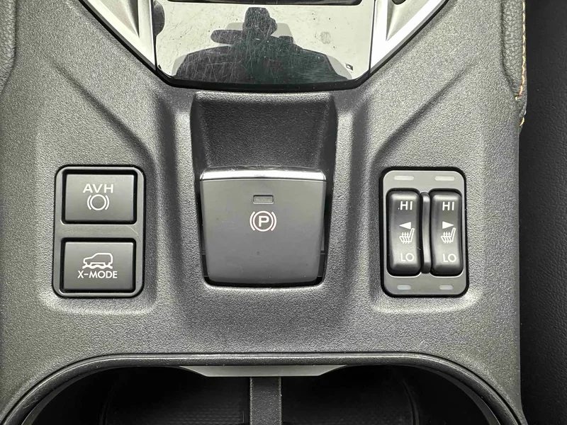 Фото 17