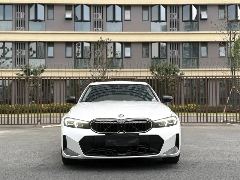 Фото 2