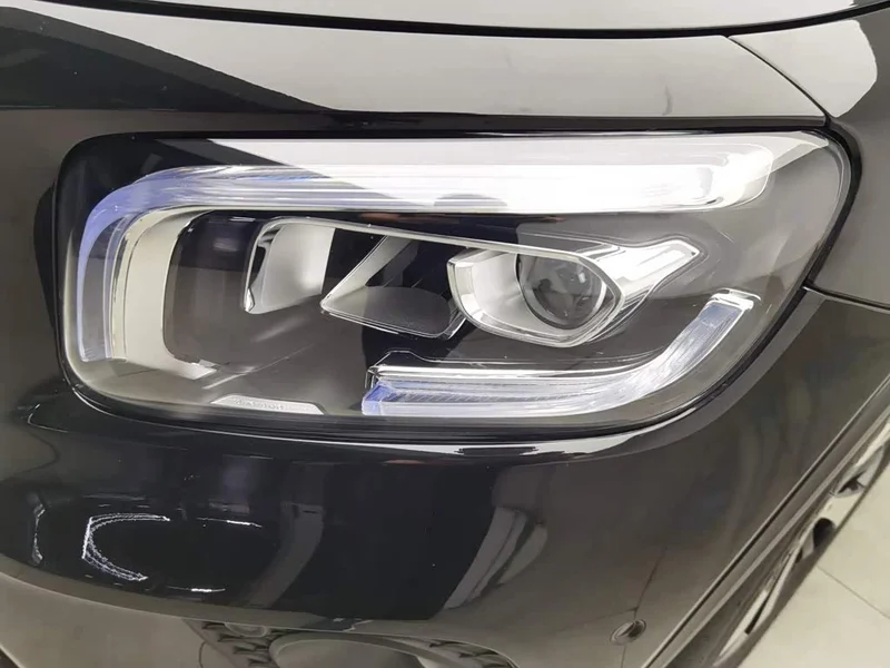 Фото 7