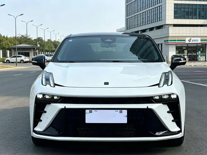 Фото 2