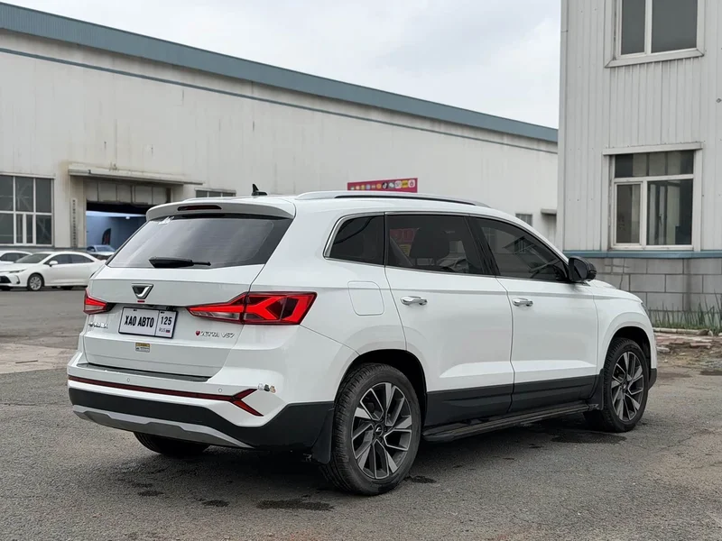 Фото 6