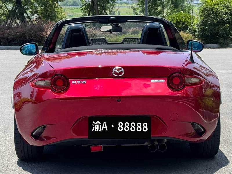 Фото 2