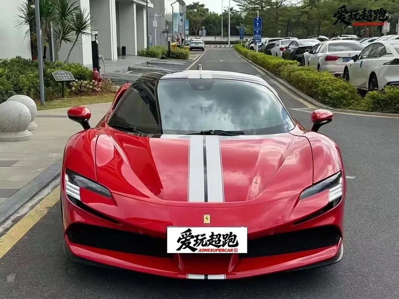 Фото 2