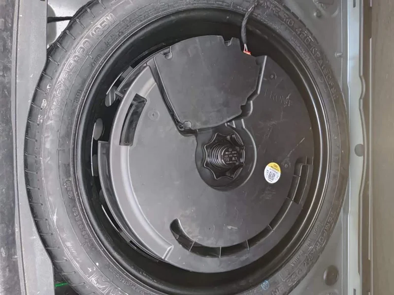 Фото 20