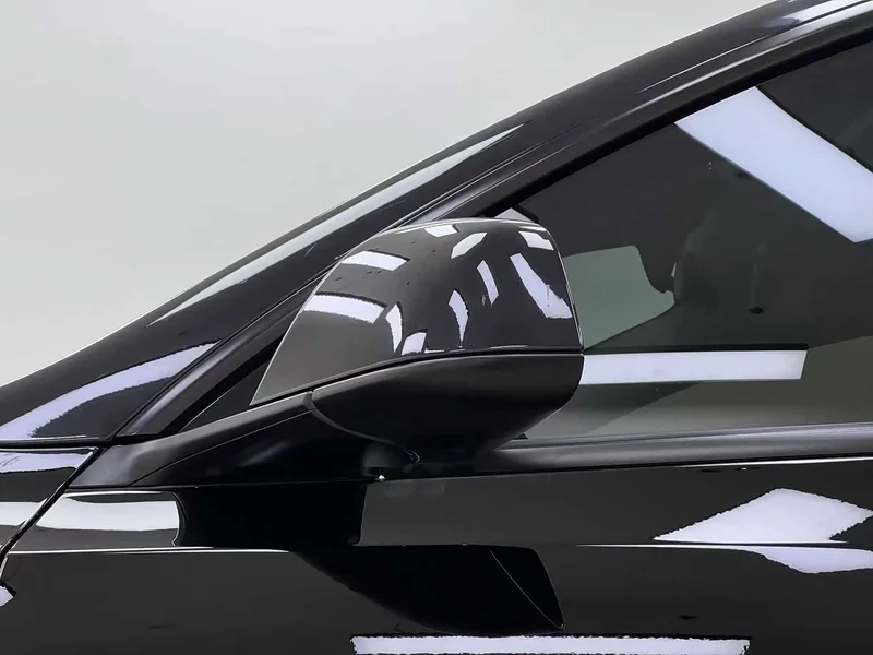 Tesla Model Y — фото 11