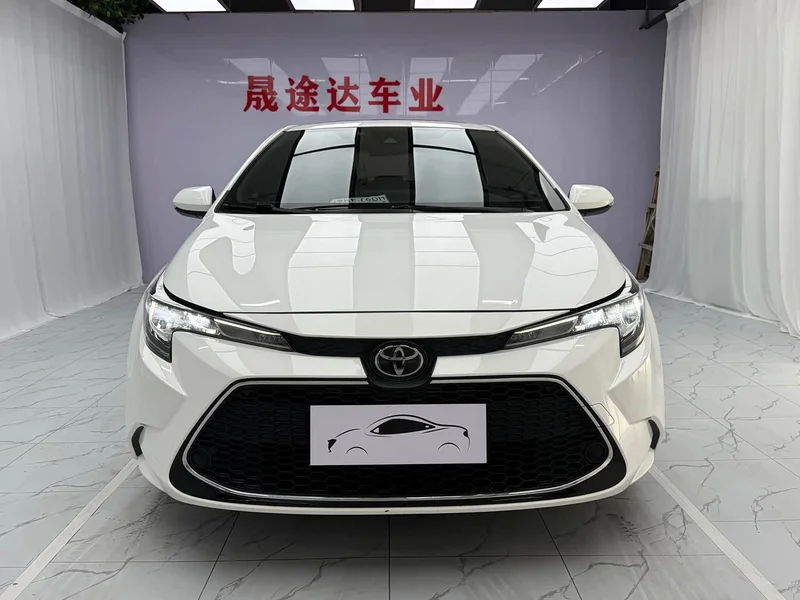 Фото 2