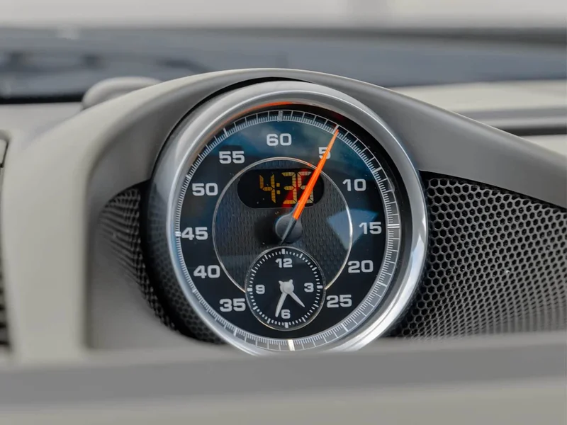 Фото 25