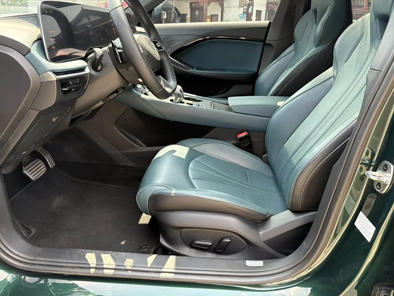 Фото 12