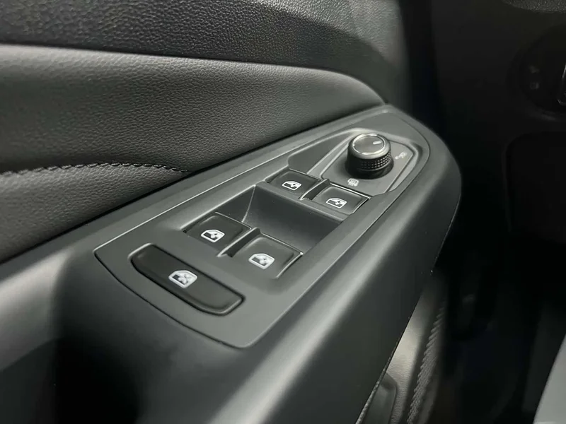 Volkswagen Passat — фото 11