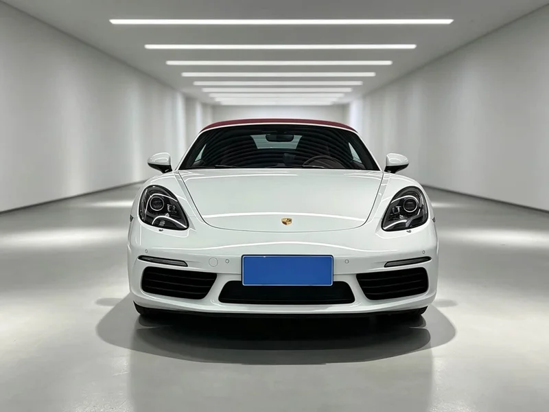 Фото 2