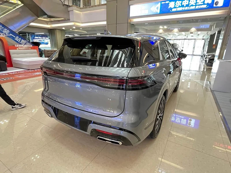 Фото 10