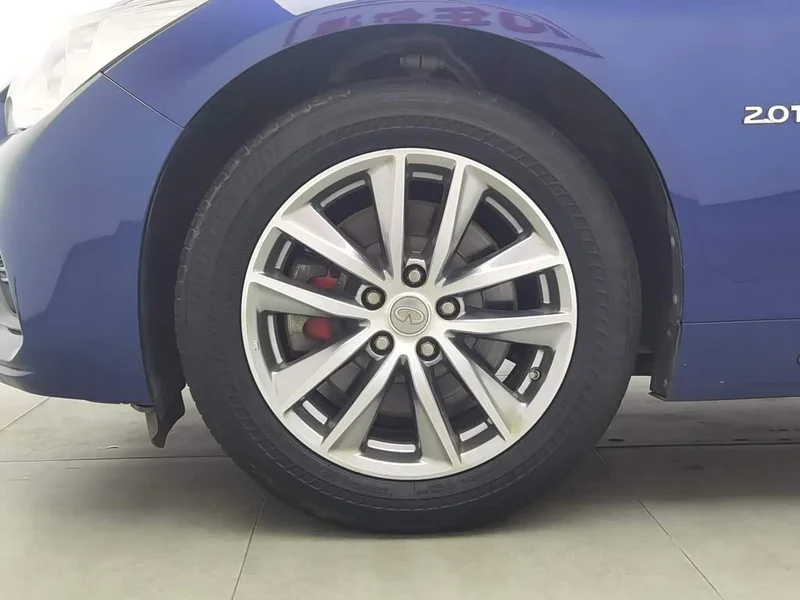 Фото 17