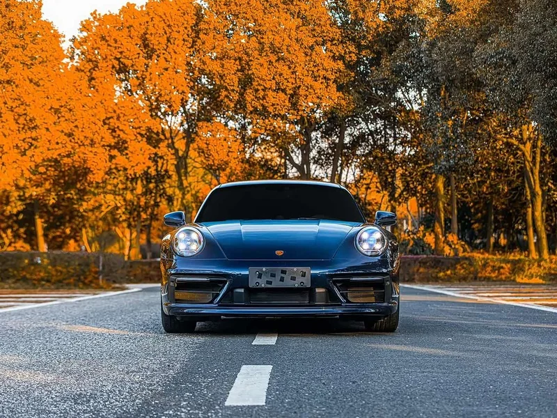 Фото 2