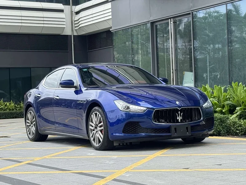 Фото 3