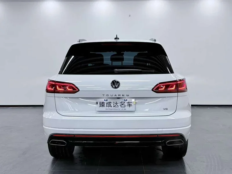 Фото 6