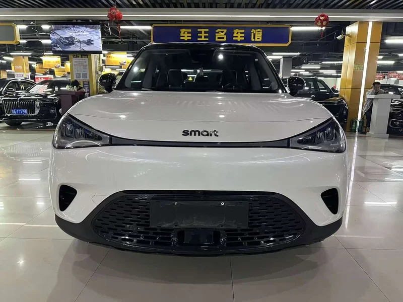 Фото 2