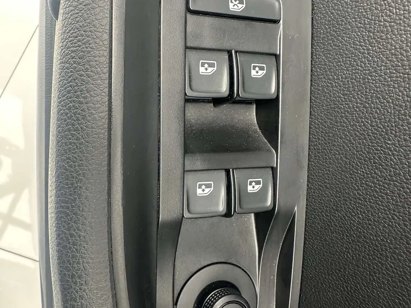 Skoda Kamiq — фото 11