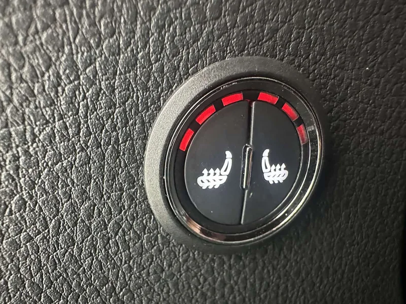 Skoda Kamiq — фото 13