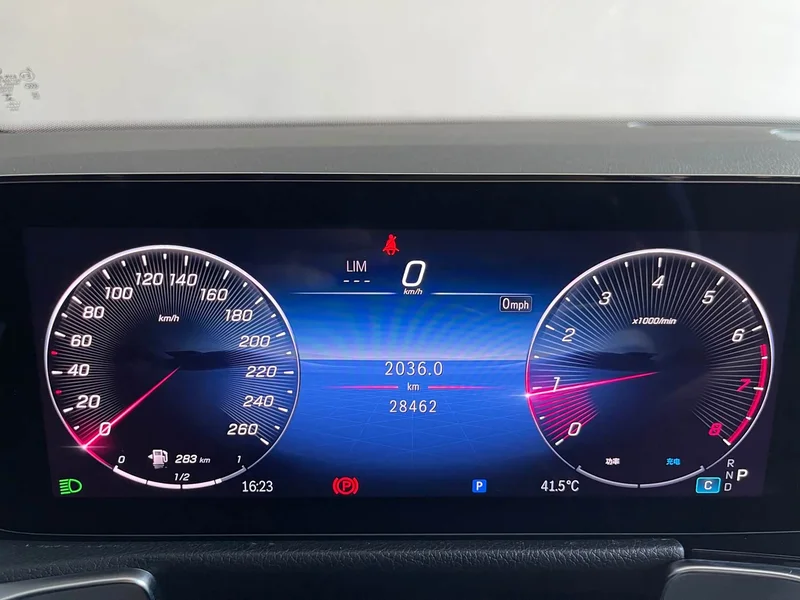 Фото 14