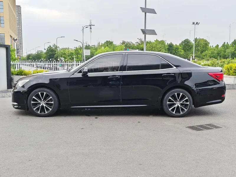 Фото 2