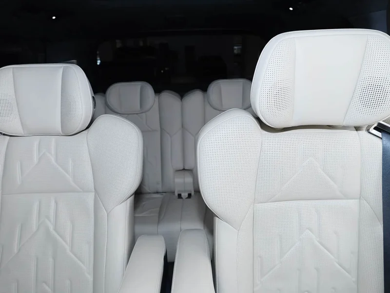 Фото 24