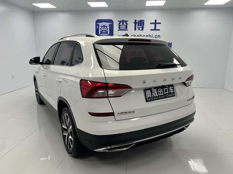 Фото 4