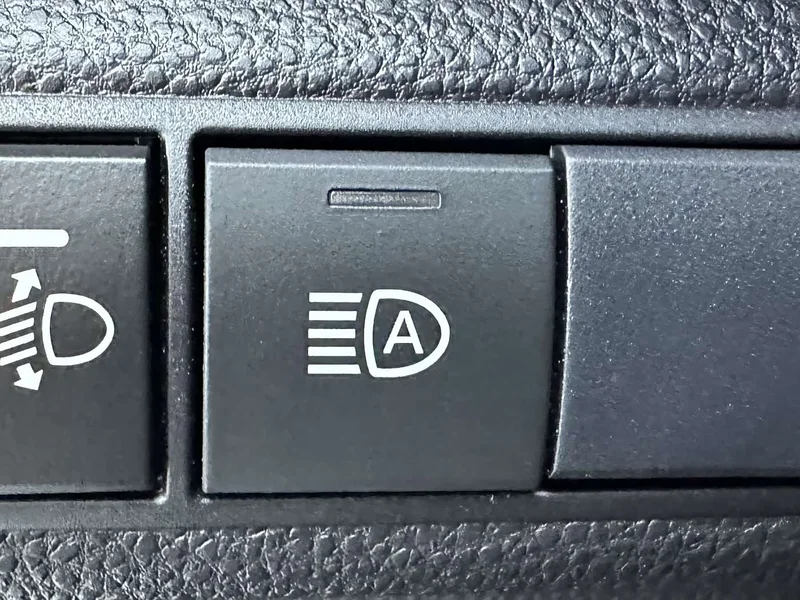Toyota Levin — фото 16