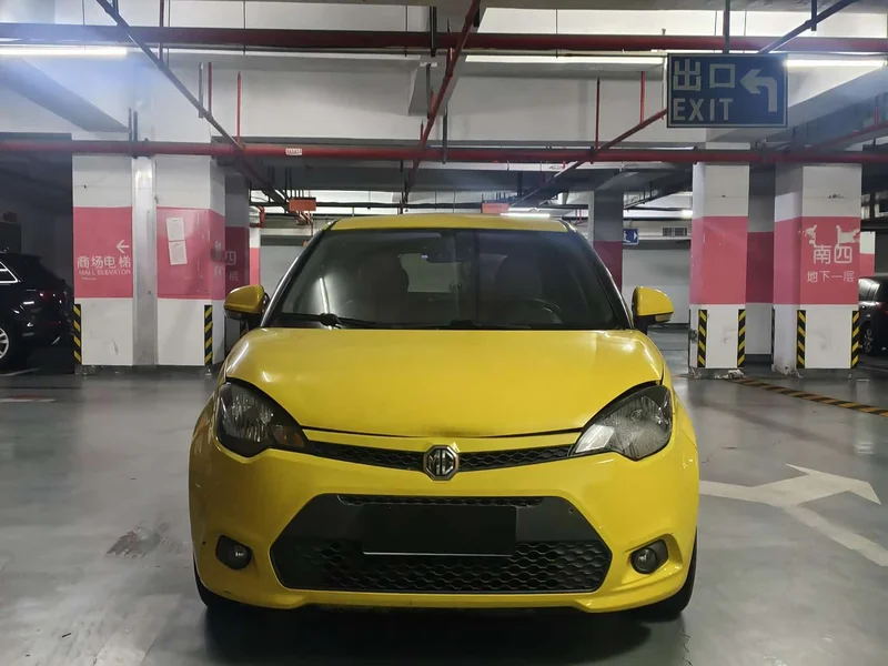 Фото 2
