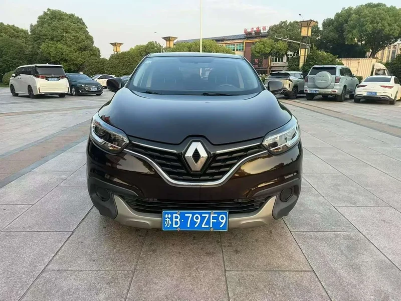 Фото 2