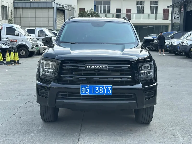 Фото 2