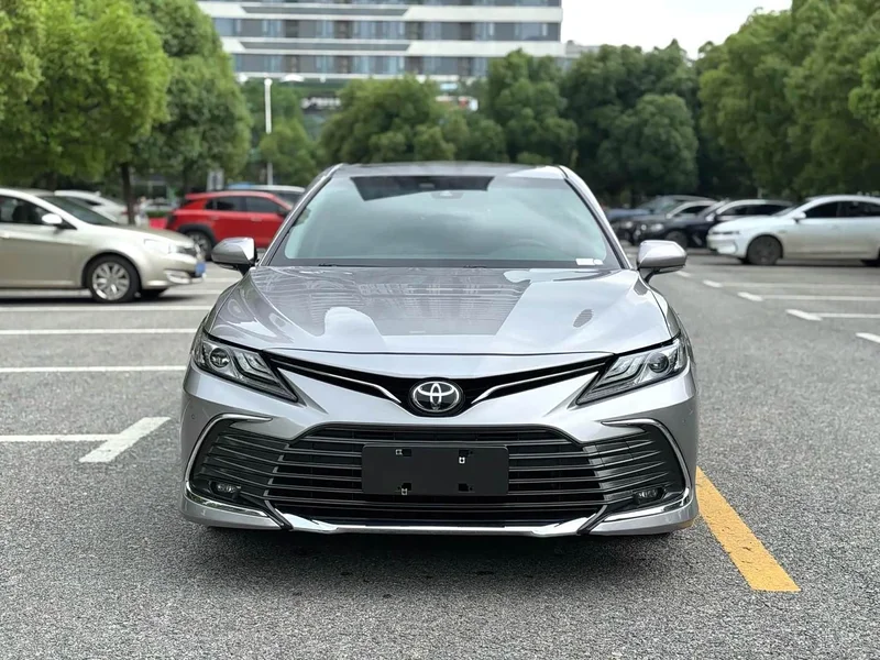 Фото 2