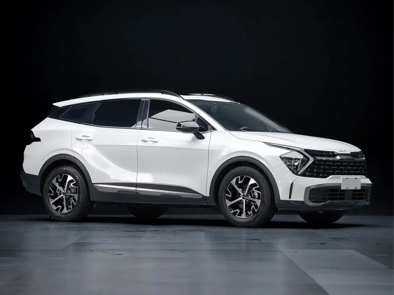 Фото 6