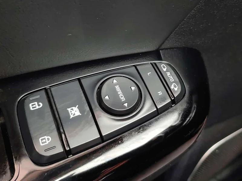 Kia KX5 — фото 15