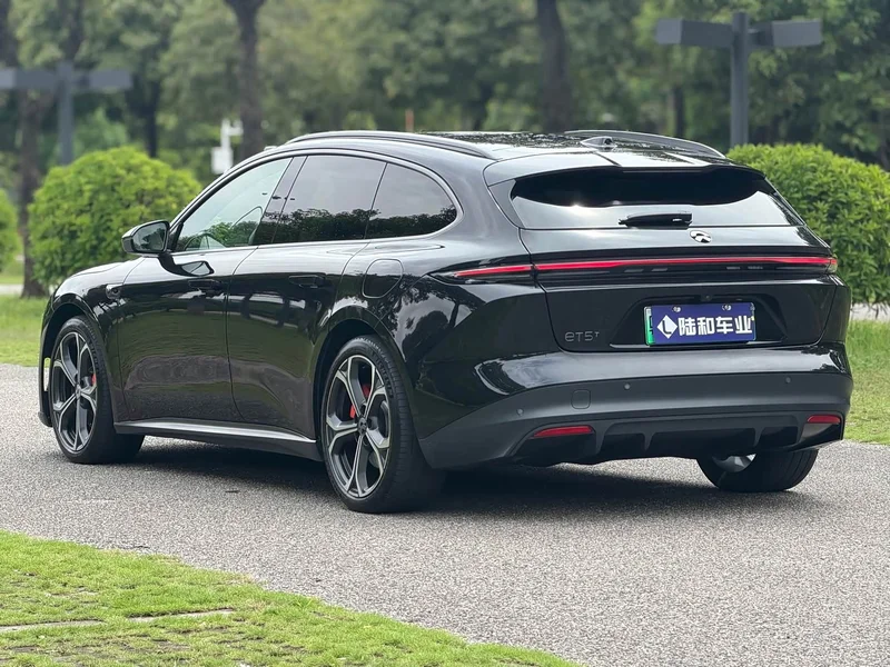 Фото 6