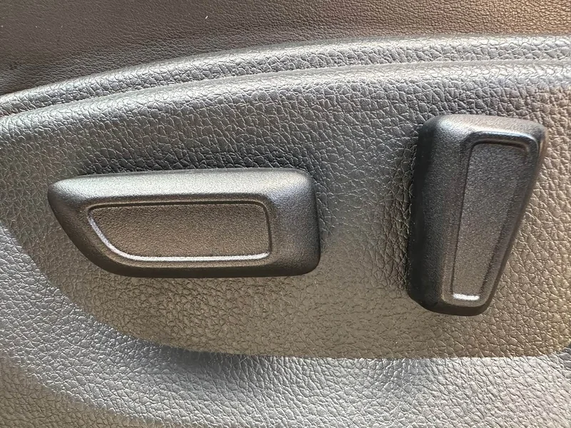 Mitsubishi Eclipse Cross — фото 12