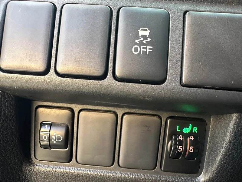 Mitsubishi Eclipse Cross — фото 13