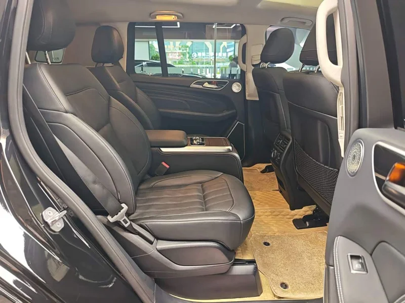 Фото 12