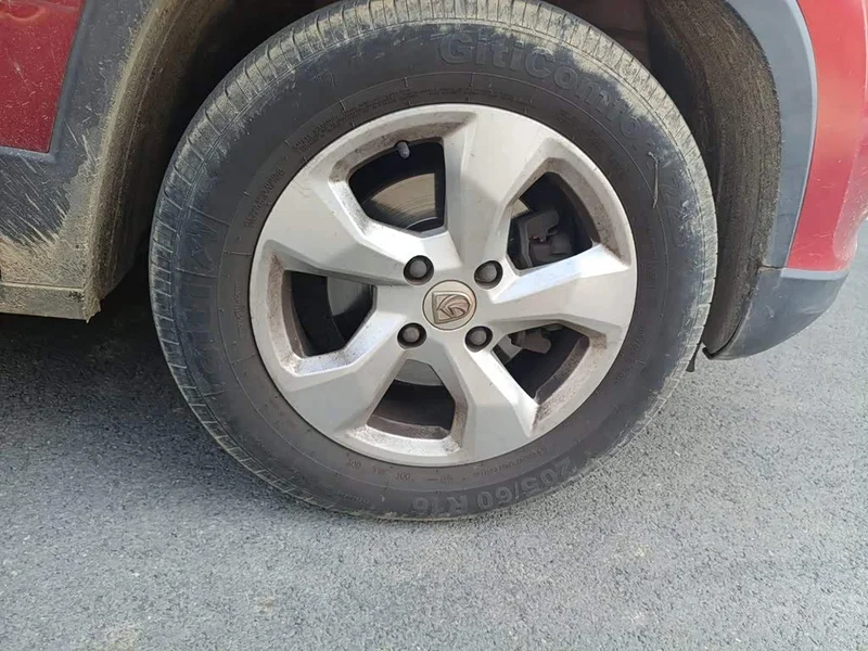 Фото 26