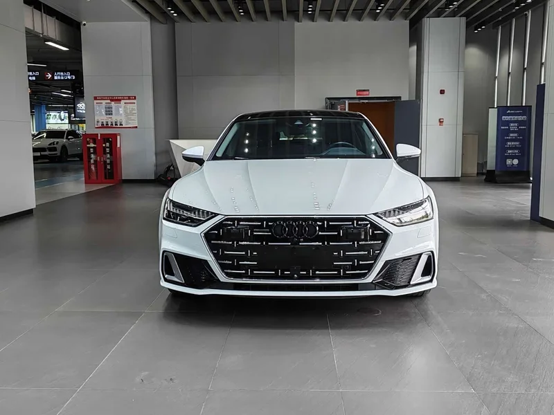 Фото 2